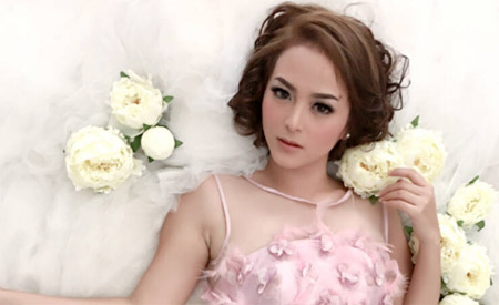 IFNI LANA
