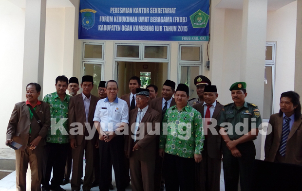 fkub
