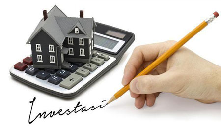 Apartemen Bekasi Surga Investasi