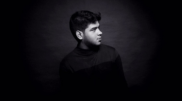 Fadil Jaidi - Ku Jatuh Hati