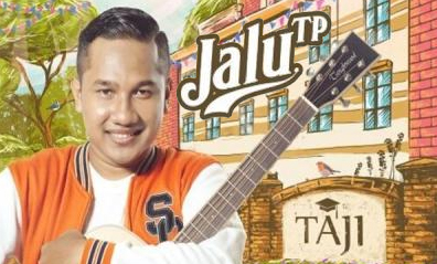 JALU TP : Album TAJI, dari Kos-Kosan ke Dapur Rekaman