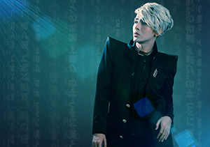 Kiky Samudra Single Coklat Dengan Composer Dewiq & Pay