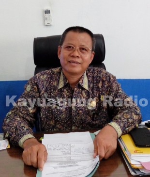 IMG_20160317_122935 copy