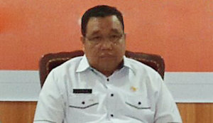 sekda oki