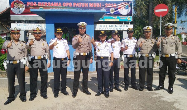 Oprasi Patuh (1)