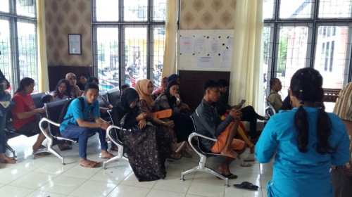 IMG-20160719-WA0023