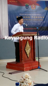 20160805_150010 copy