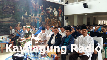 20160805_150311 copy