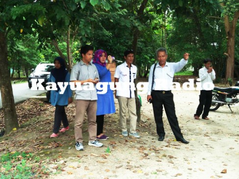 img-20160908-wa0000-copy