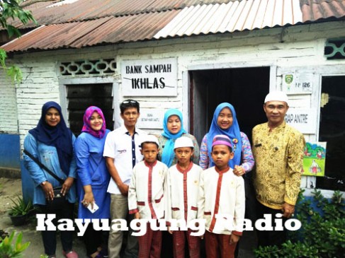 img-20160908-wa0002-copy