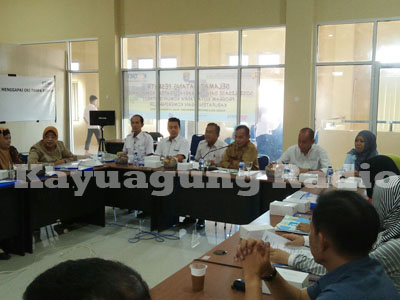 img-20160914-wa0000-copy