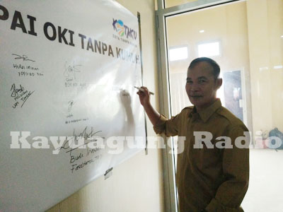 img-20160914-wa0001-copy