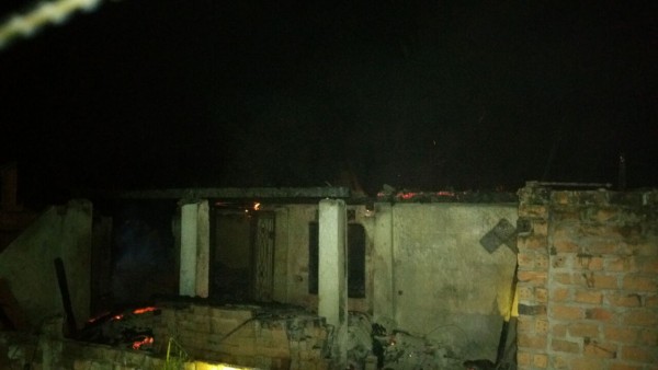 img-20160914-wa0002-1