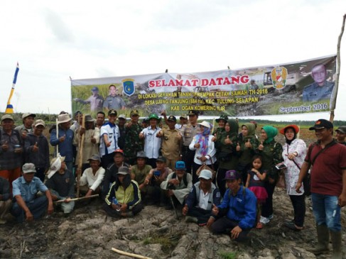 img-20160921-wa0000-copy