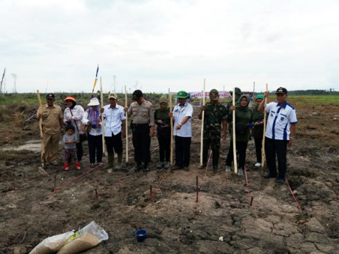 img-20160921-wa0001-copy