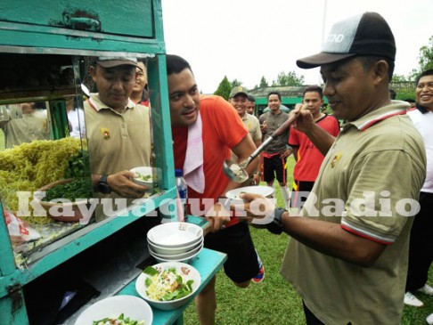 img-20160923-wa0000-copy