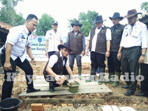 img-20160928-wa0001-1-copy