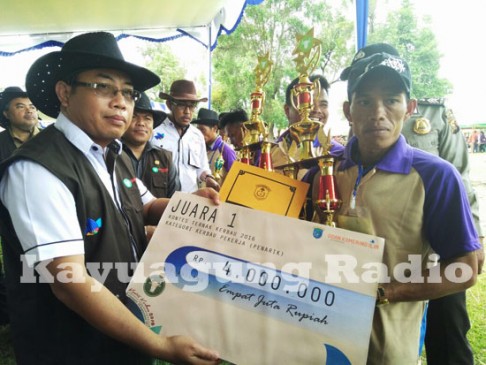 img-20160928-wa0002-1-copy