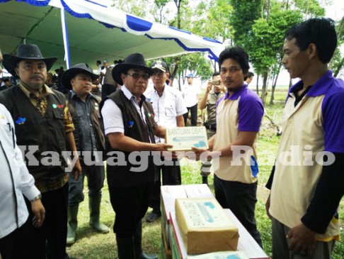 img-20160928-wa0016-1-copy