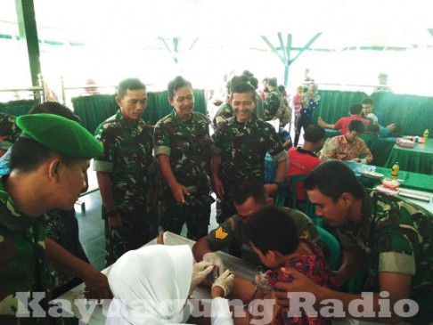 img-20160930-wa0001-copy