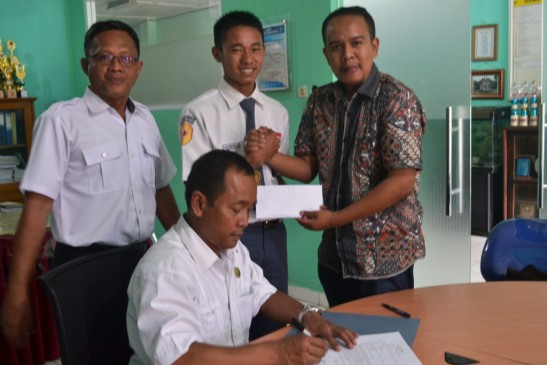 ????????????????????????????????????