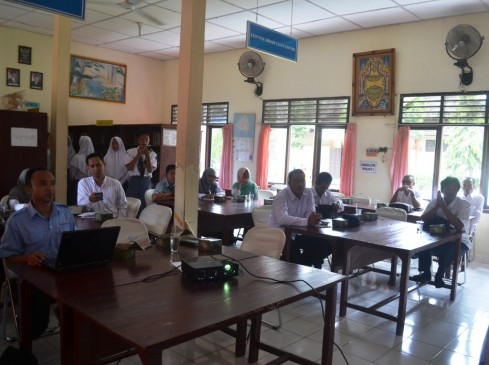 ????????????????????????????????????