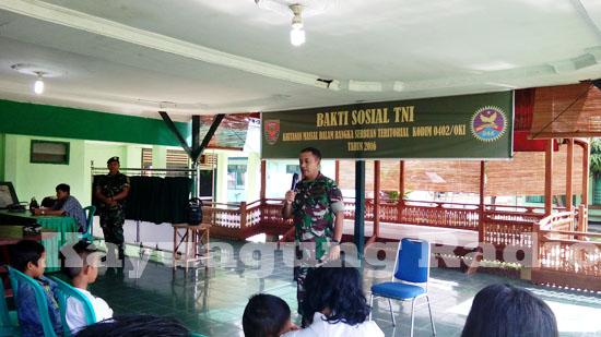 img_20160930_082616-copy