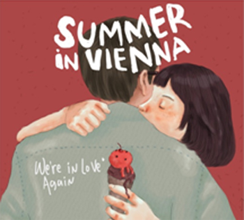 summer-in-vienna