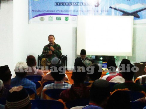 img-20161001-wa0000-copy