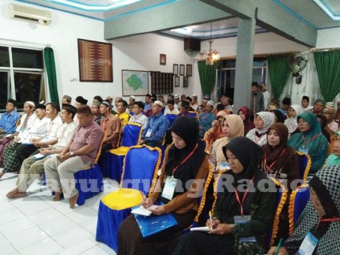 img-20161001-wa0001-copy