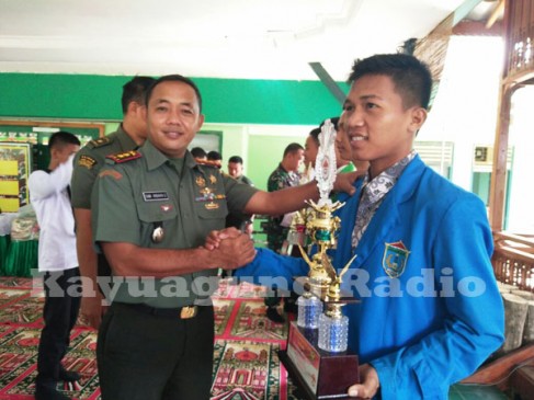 img-20161006-wa0003-1-copy