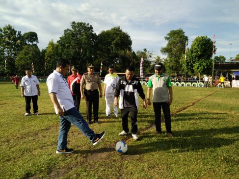 img-20161007-wa0002