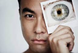 pengobatanglaukomaakut