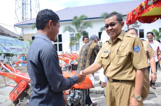 ????????????????????????????????????