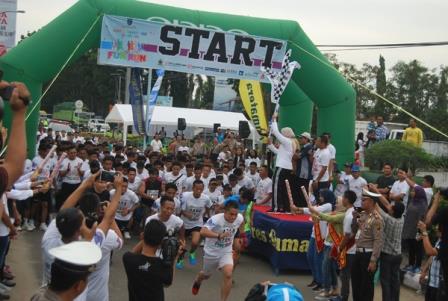 ????????????????????????????????????