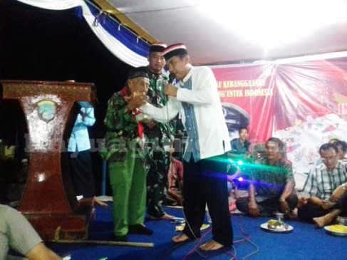 img-20161202-wa0000-copy