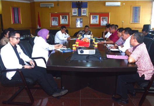 ????????????????????????????????????