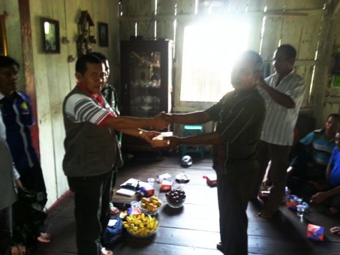 IMG-20170324-WA0022 copy