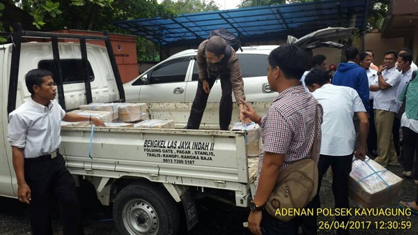 18156668_1430258127021089_62081168349448318_o