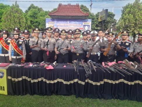 20170417_074257_Richtone(HDR)