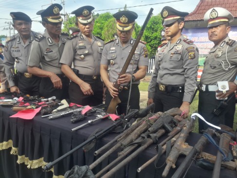 20170417_074424_Richtone(HDR)