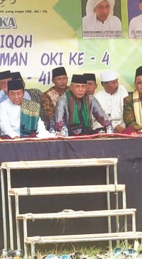 FB_IMG_1491729407618