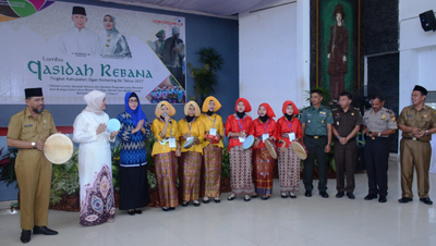 ????????????????????????????????????