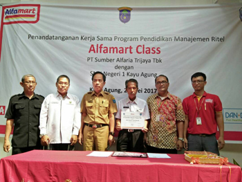 IMG-20170522-WA0003 (1)