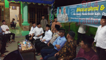 IMG_20170609_200206 copy