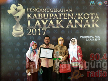 IMG-20170723-WA0023 copy
