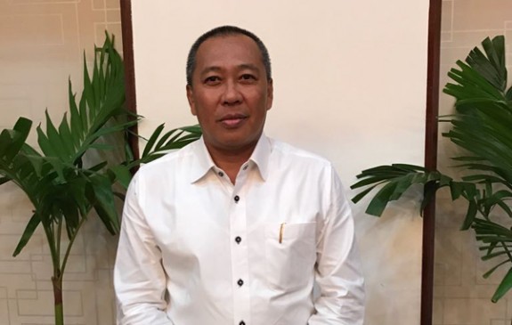 beritakajang - radarsiwijaya - KRSumsel - beritanda - beritamusi - radarsriwijaya - mediapagi - oganpost - korankito - segugukekspres - korankito
