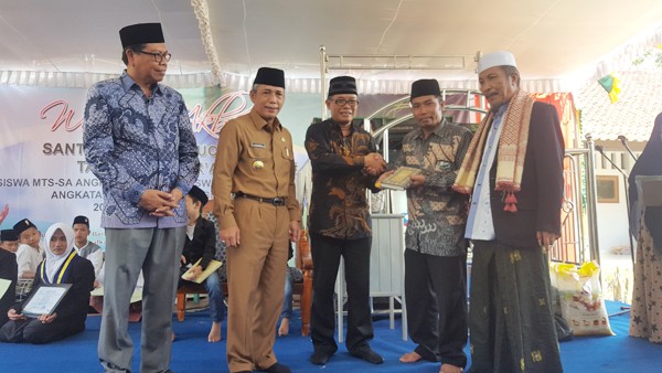 krsumsel - beritamusi - beritanda - segugukekspres - oganpost - mediapagi - korankito - okimandira - perumahan kayuagung - jurnalsumatra