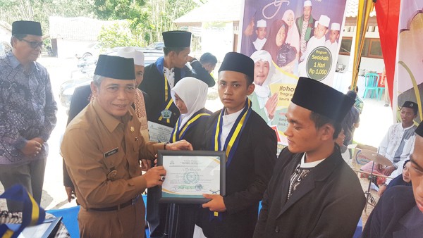krsumsel - beritamusi - beritanda - segugukekspres - oganpost - mediapagi - korankito - okimandira - perumahan kayuagung - jurnalsumatra - oki