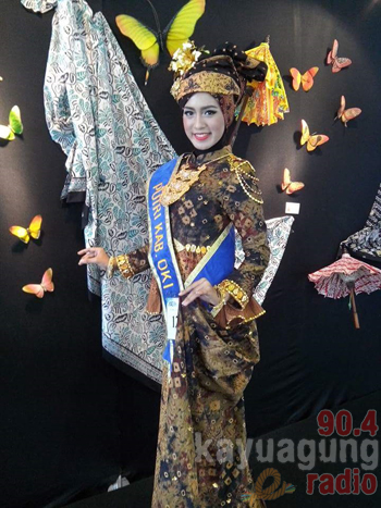 soleh2